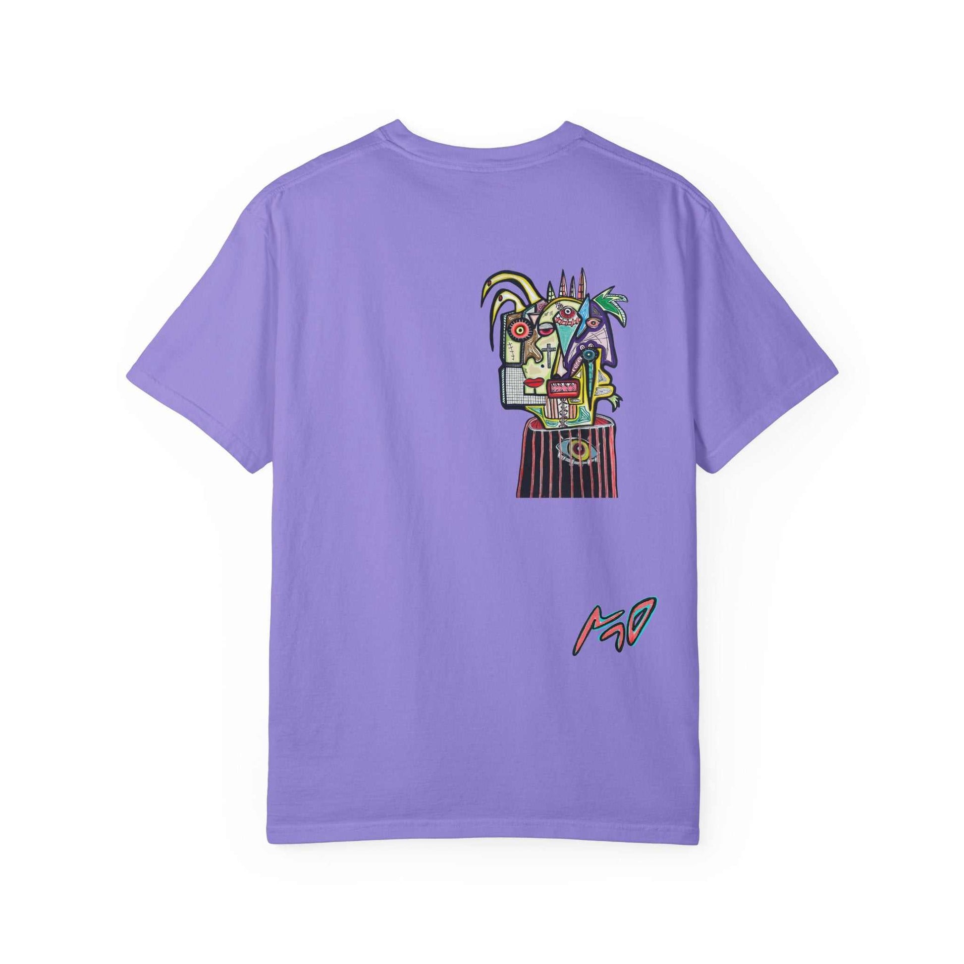 Graphic T-Shirt