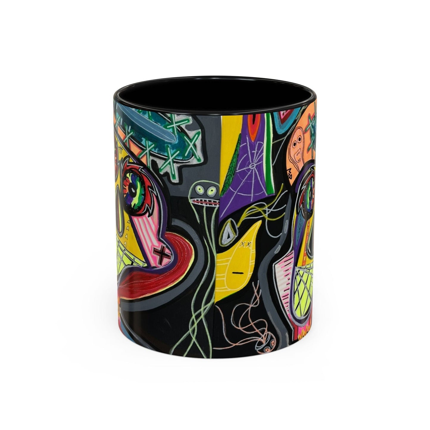 Coffee Mug