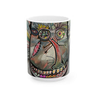 Coffee Mug
