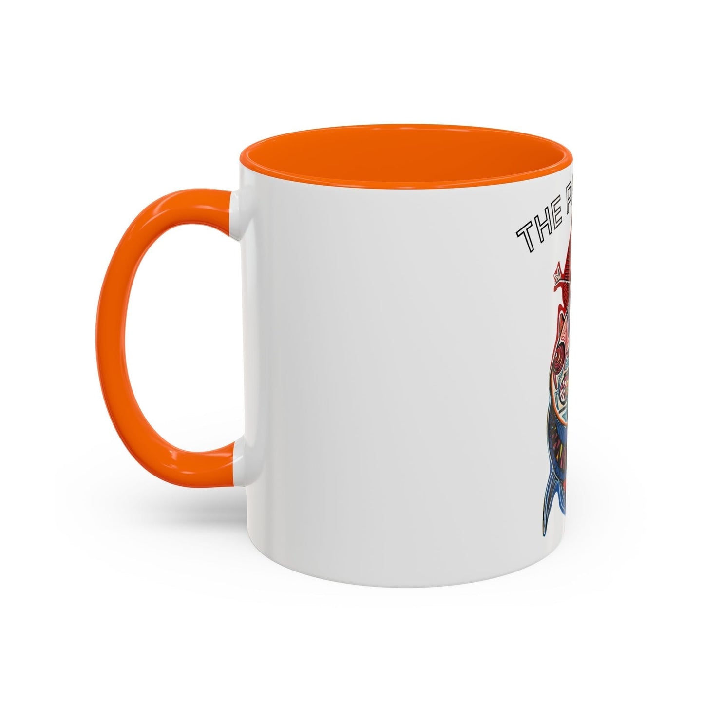 Coffee Mug