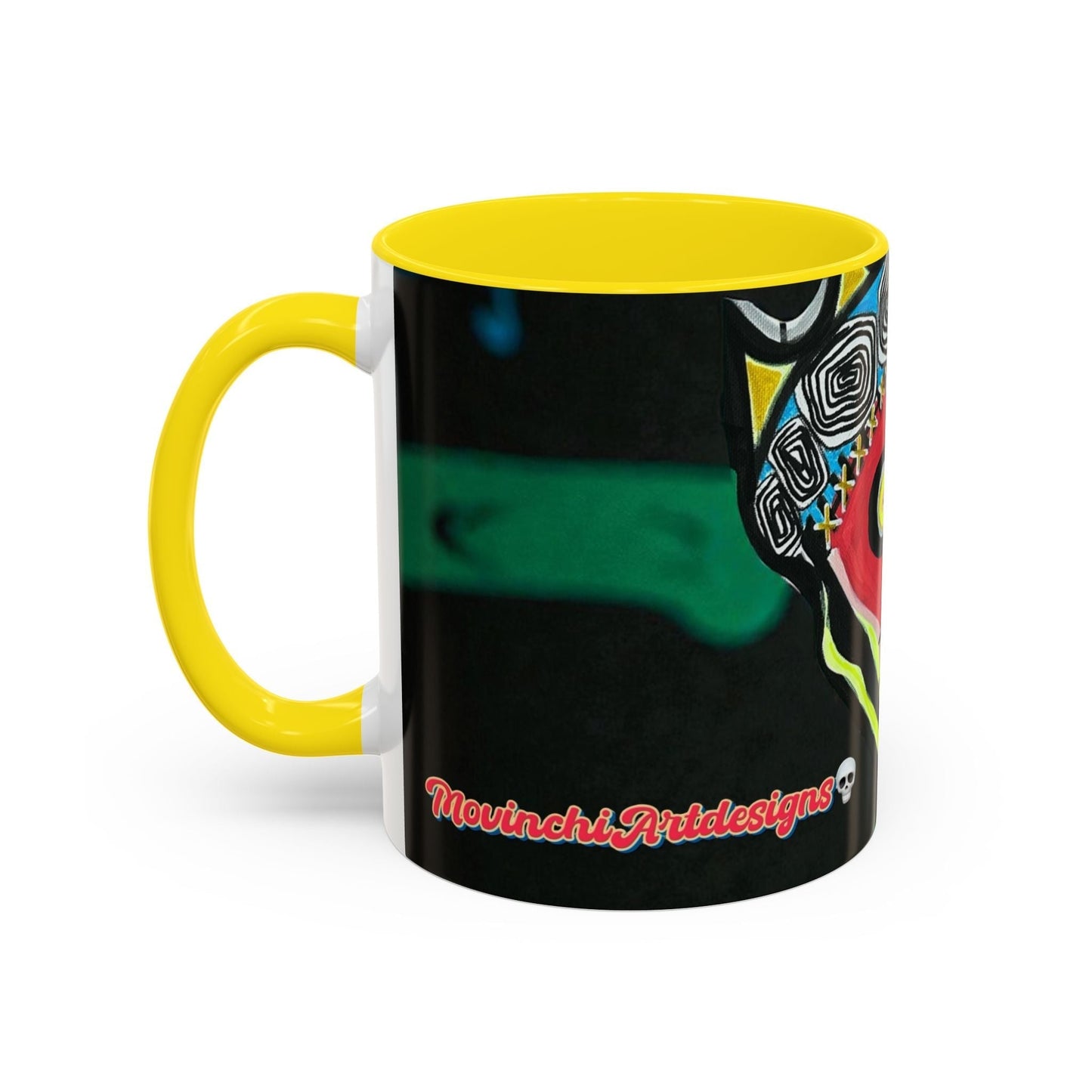 Coffee Mug