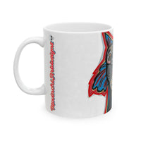 Coffee Cup