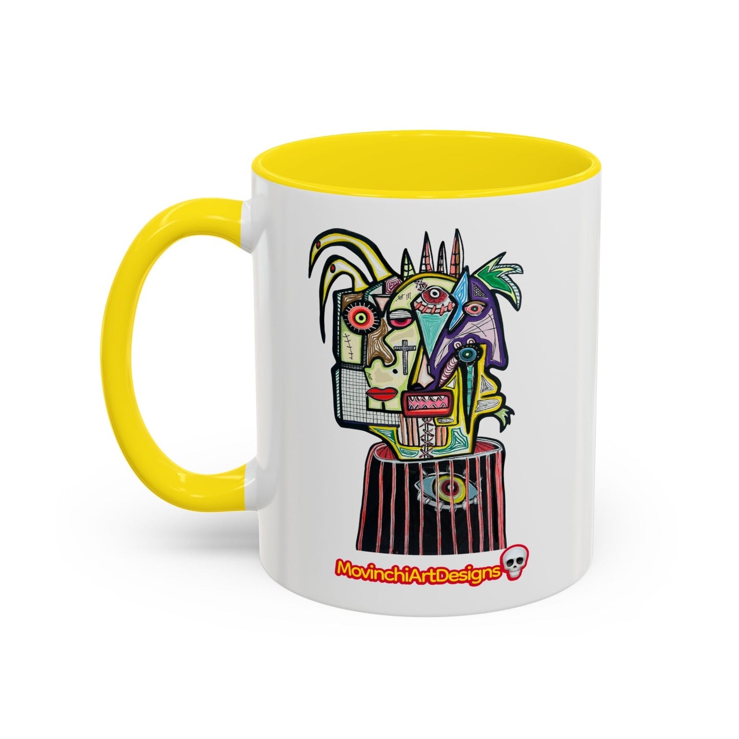 Coffee Mug