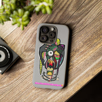Protective Phone Case