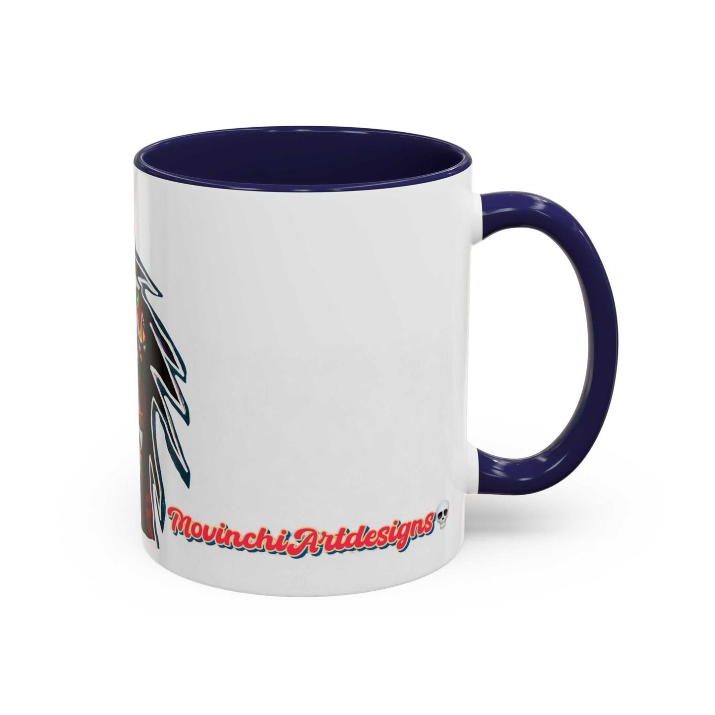 Coffee Cup