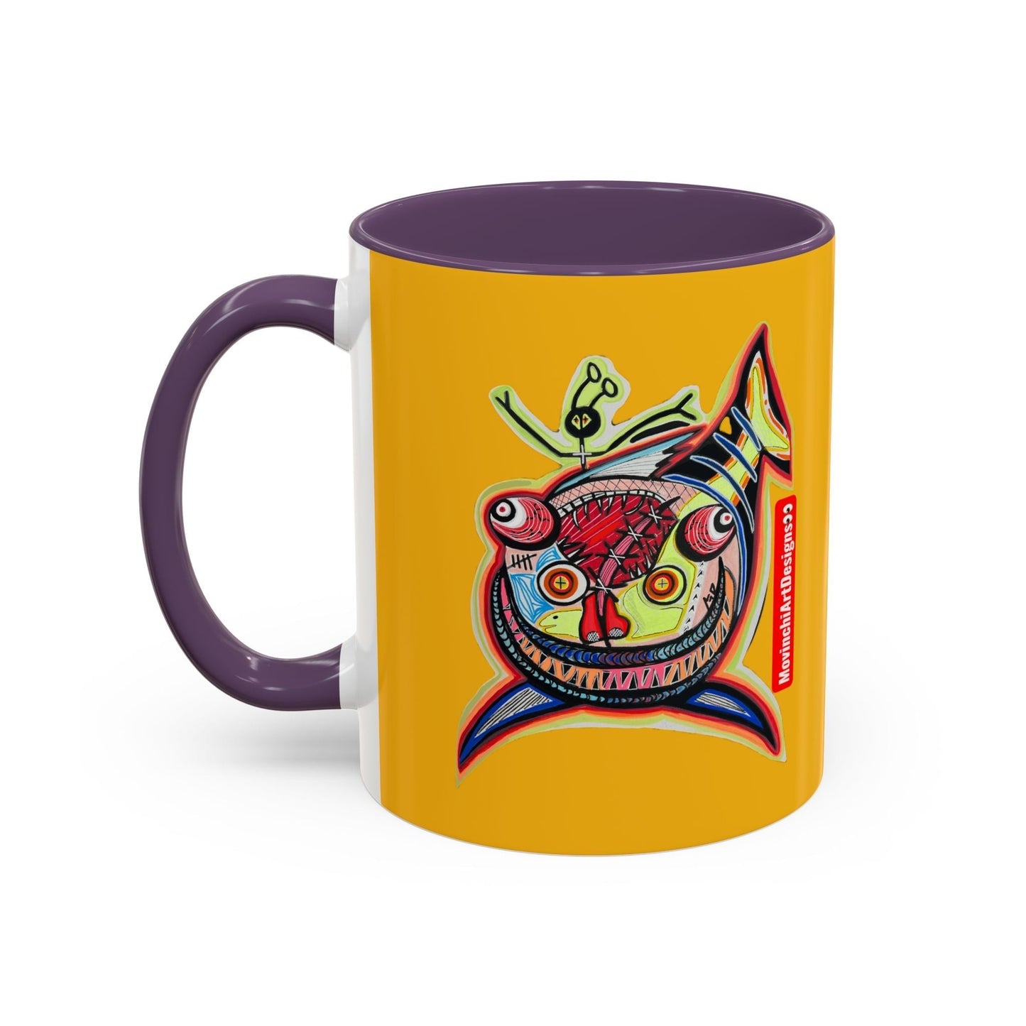 Coffee Mug