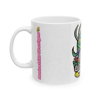 Coffee Cup