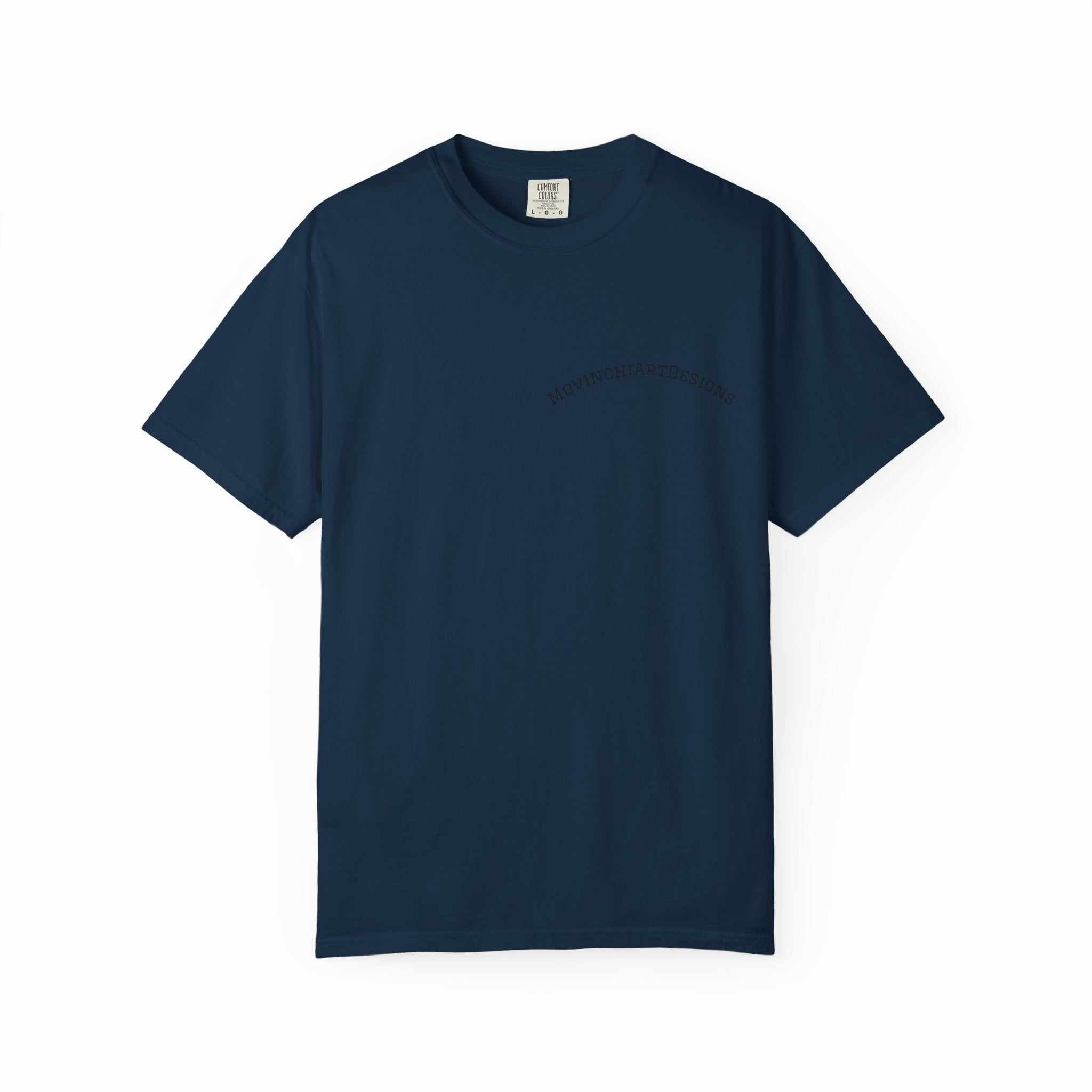 Graphic T-Shirt