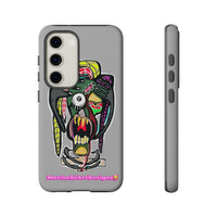 Protective Phone Case