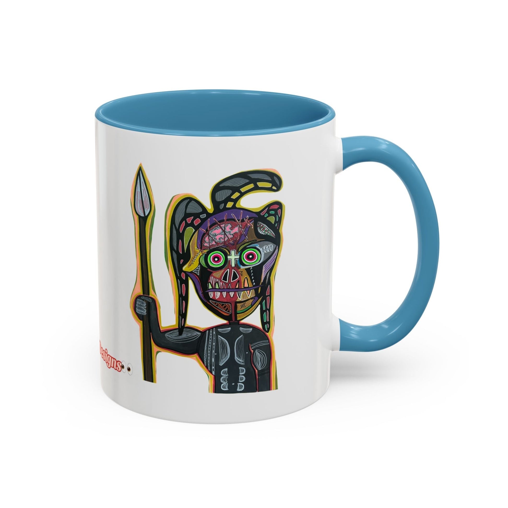 Coffee Mug