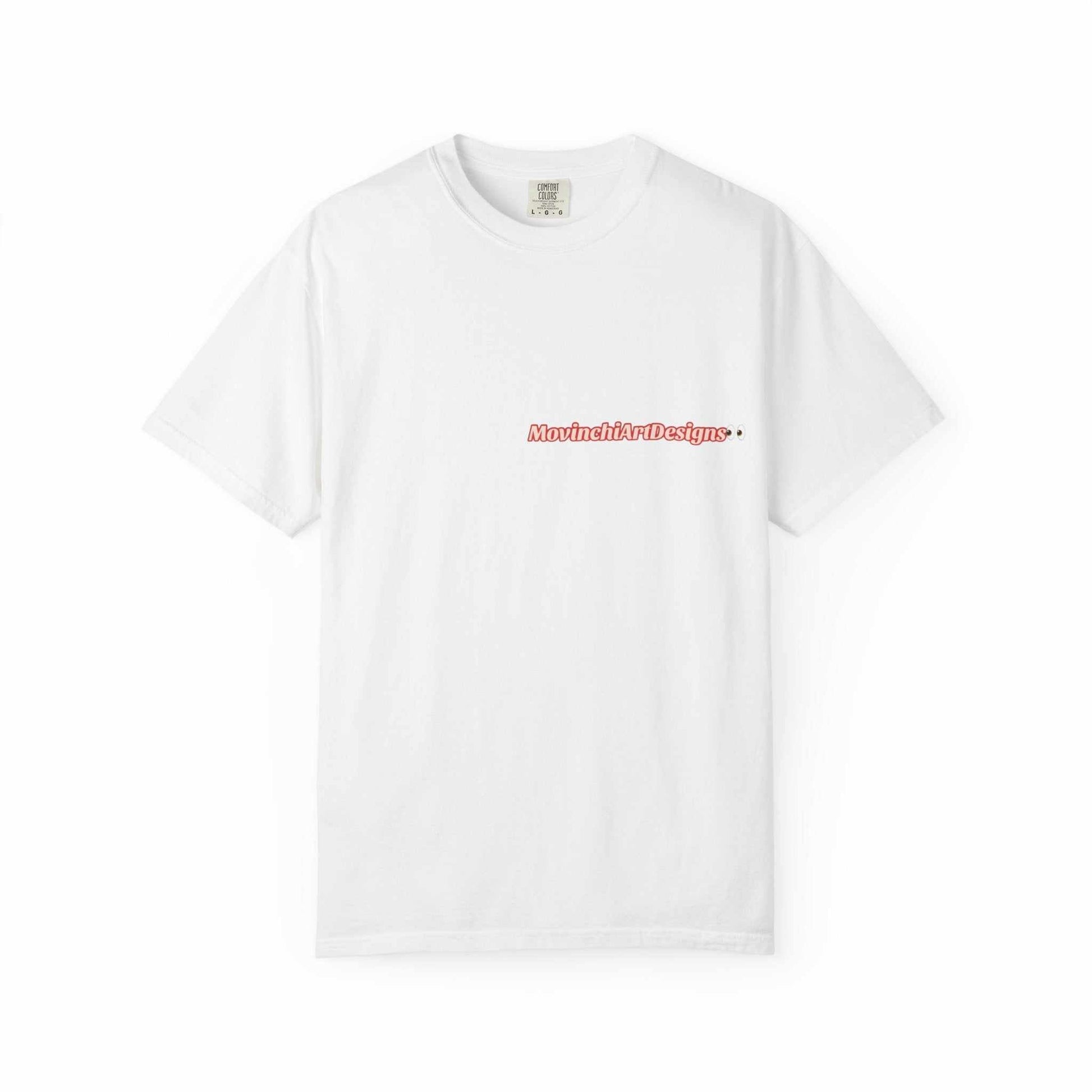 Graphic T-Shirt