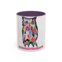 Art Mug