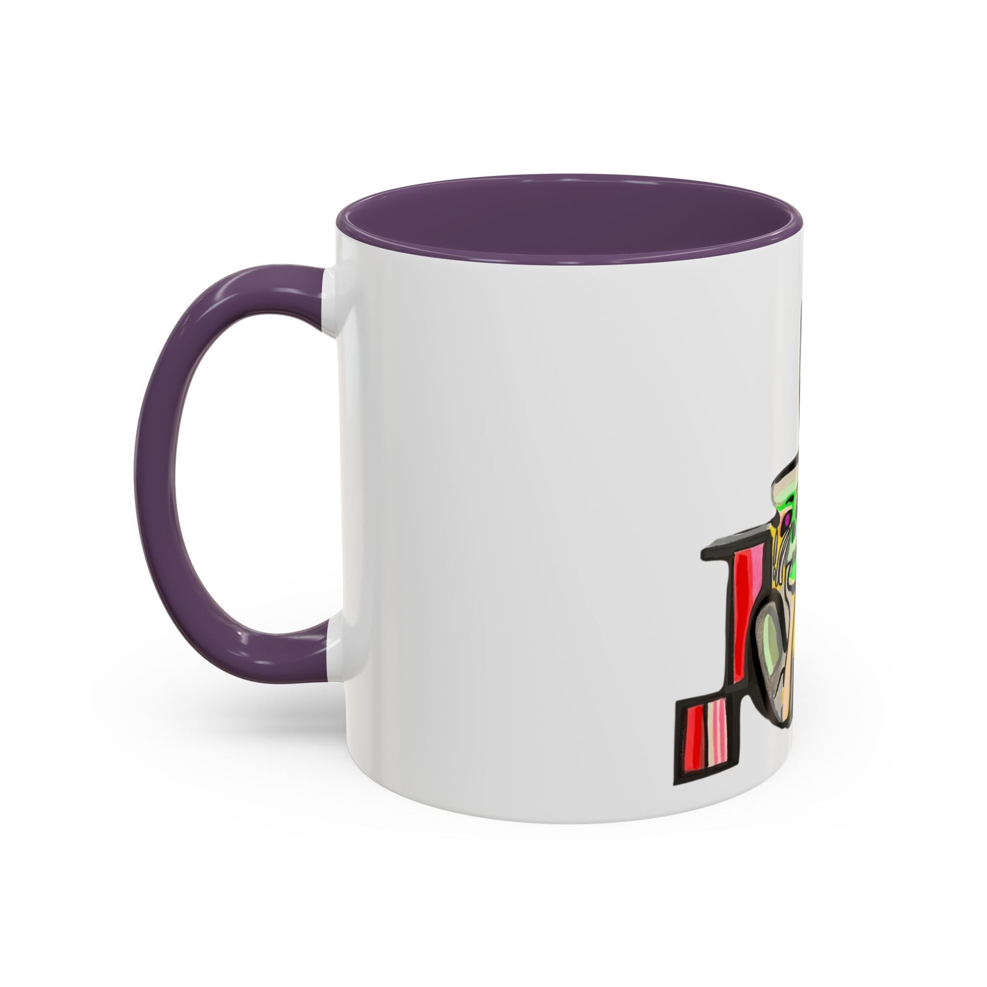 Coffee Mug