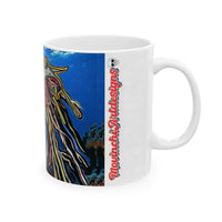 Coffee Cup
