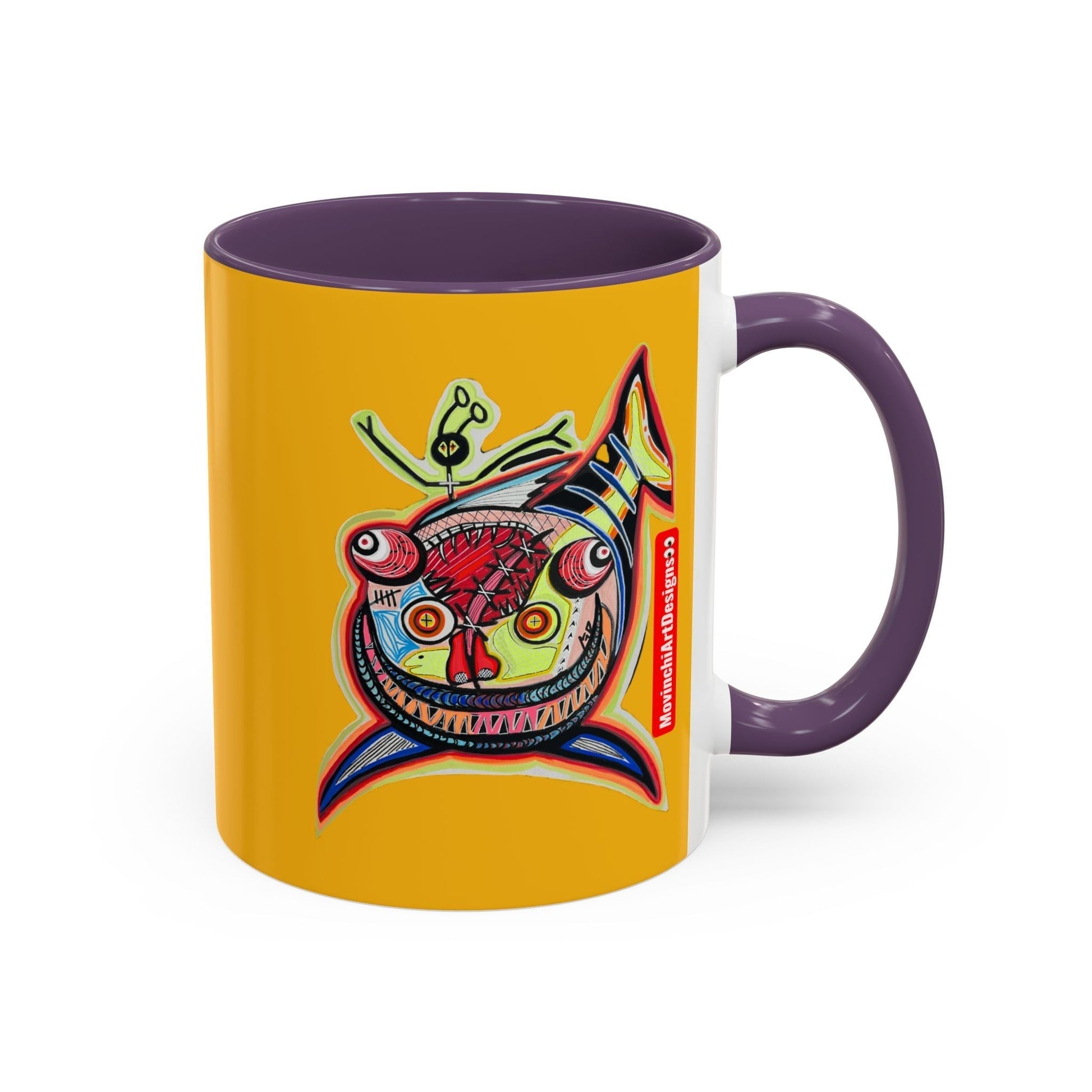 Coffee Mug