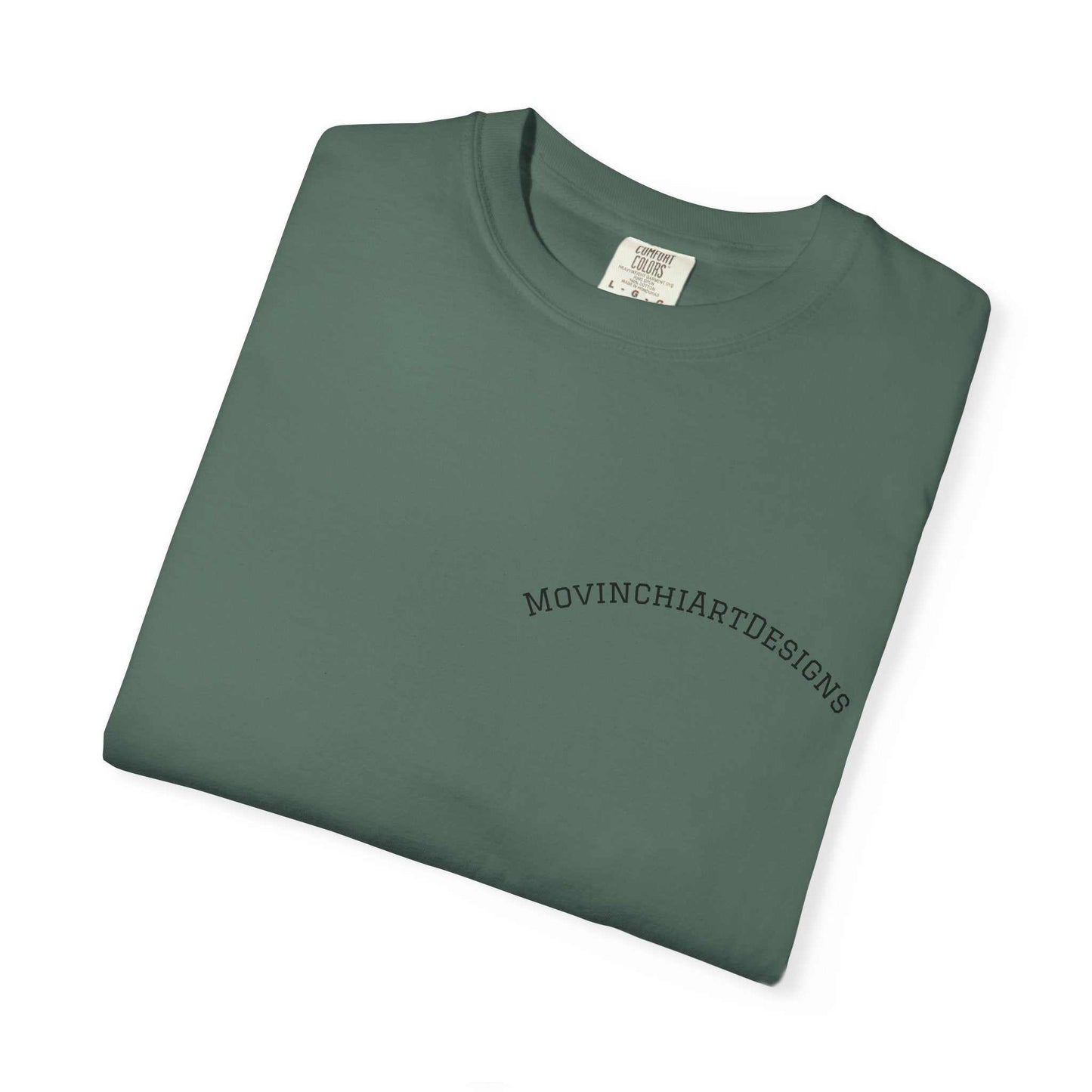 Graphic T-Shirt