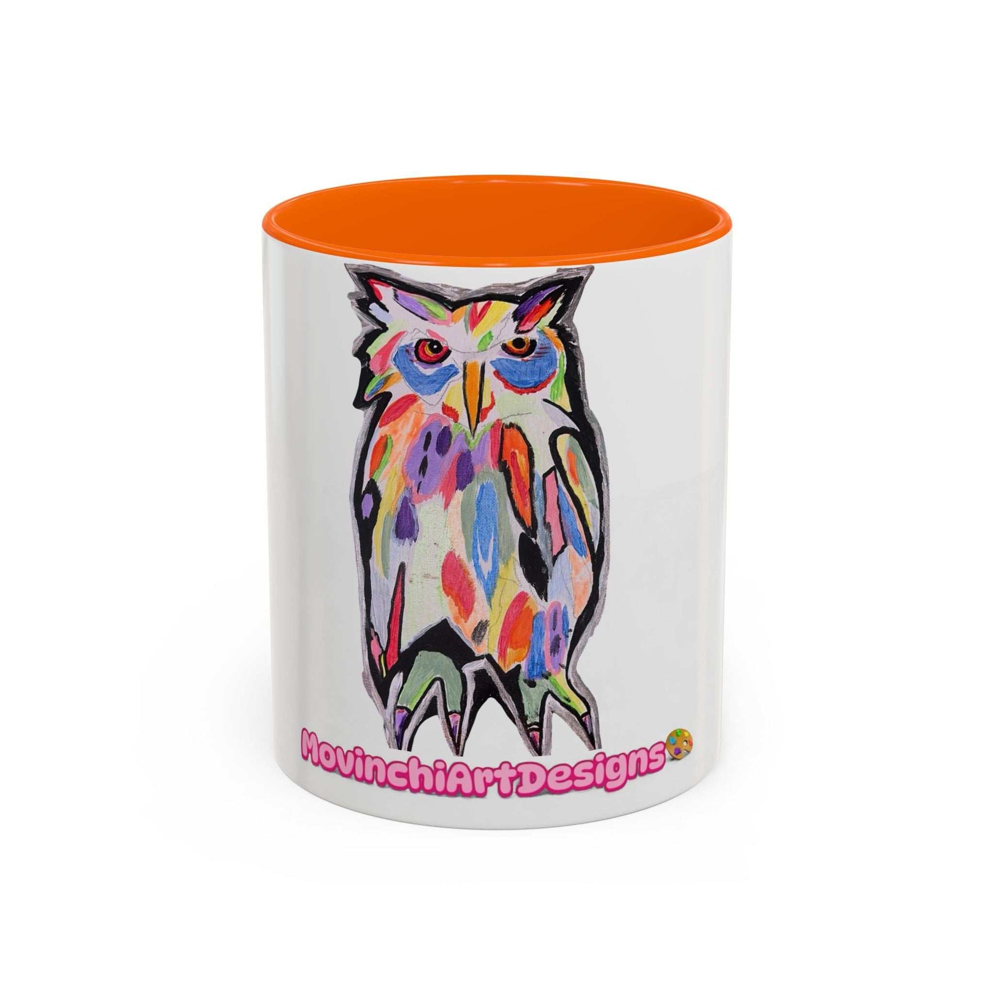 Art Mug