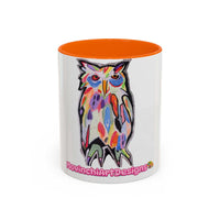 Art Mug