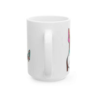 Coffee Cup