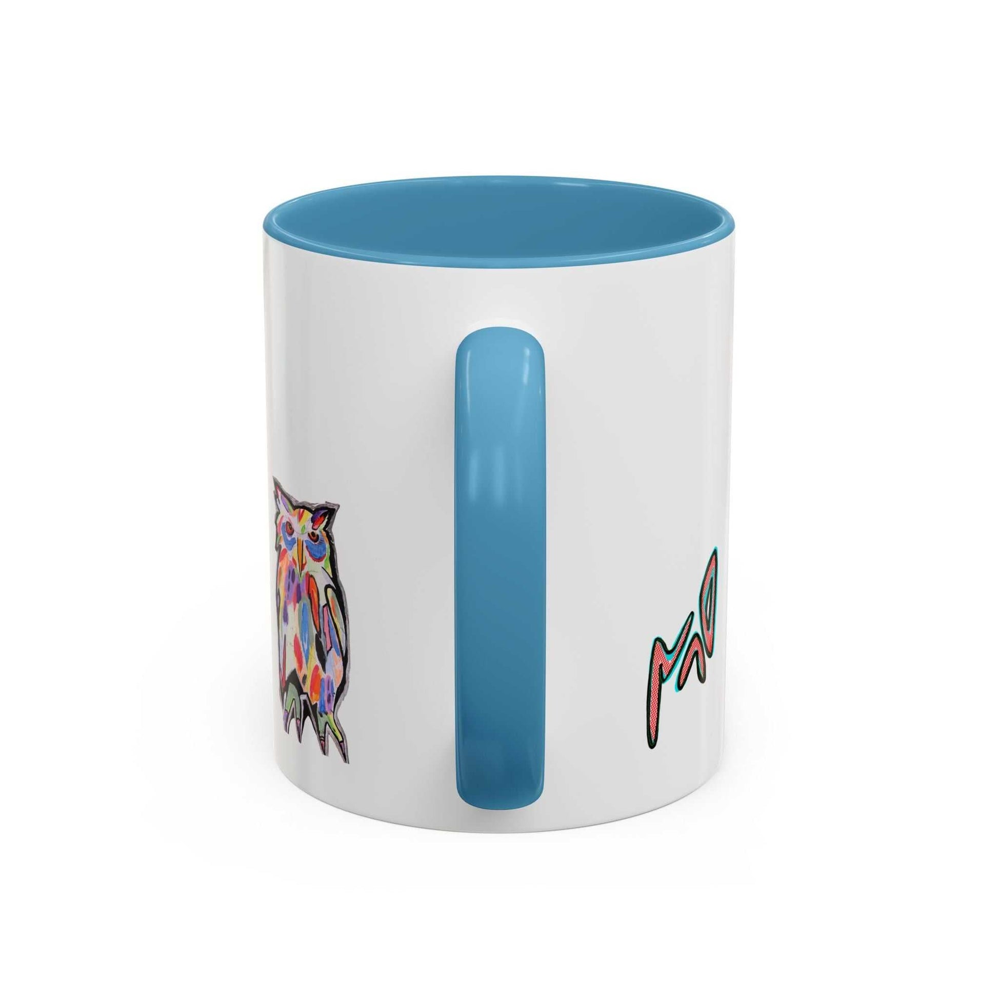 Art Mug
