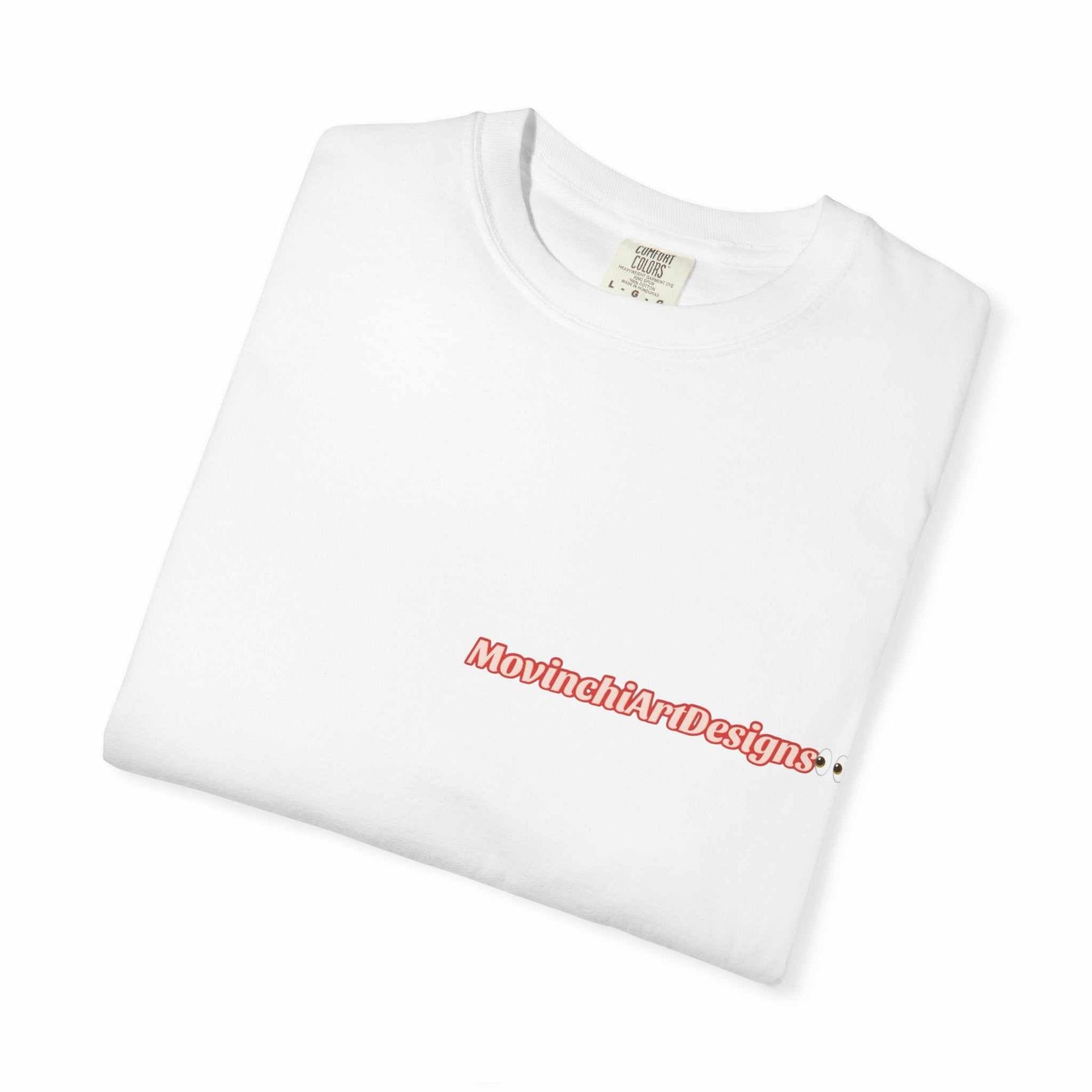 Graphic T-Shirt