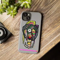 Protective Phone Case