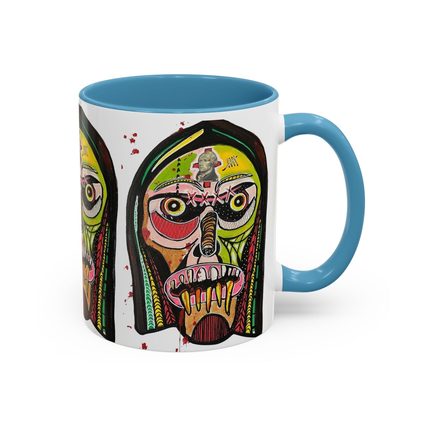 Coffee Mug