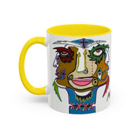 Coffee Mug