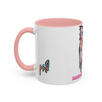 Art Mug