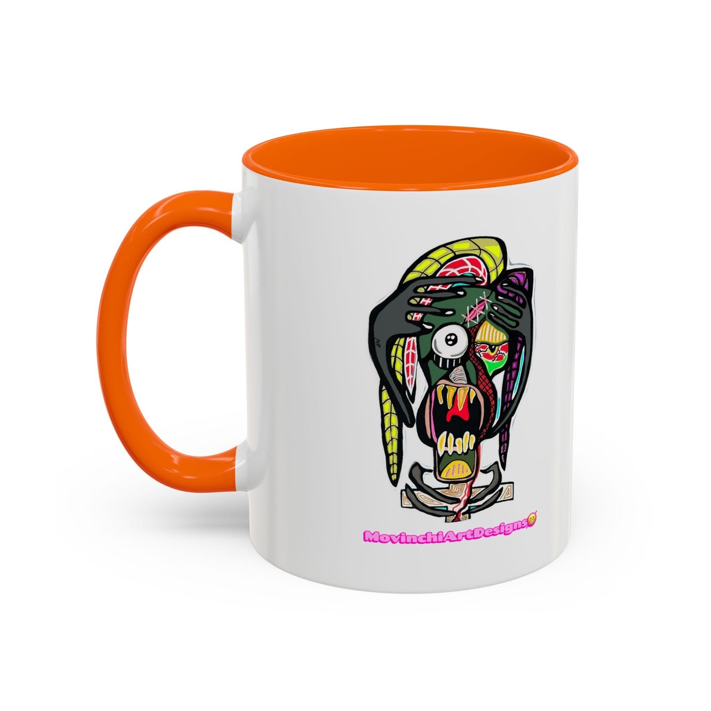 Coffee Mug
