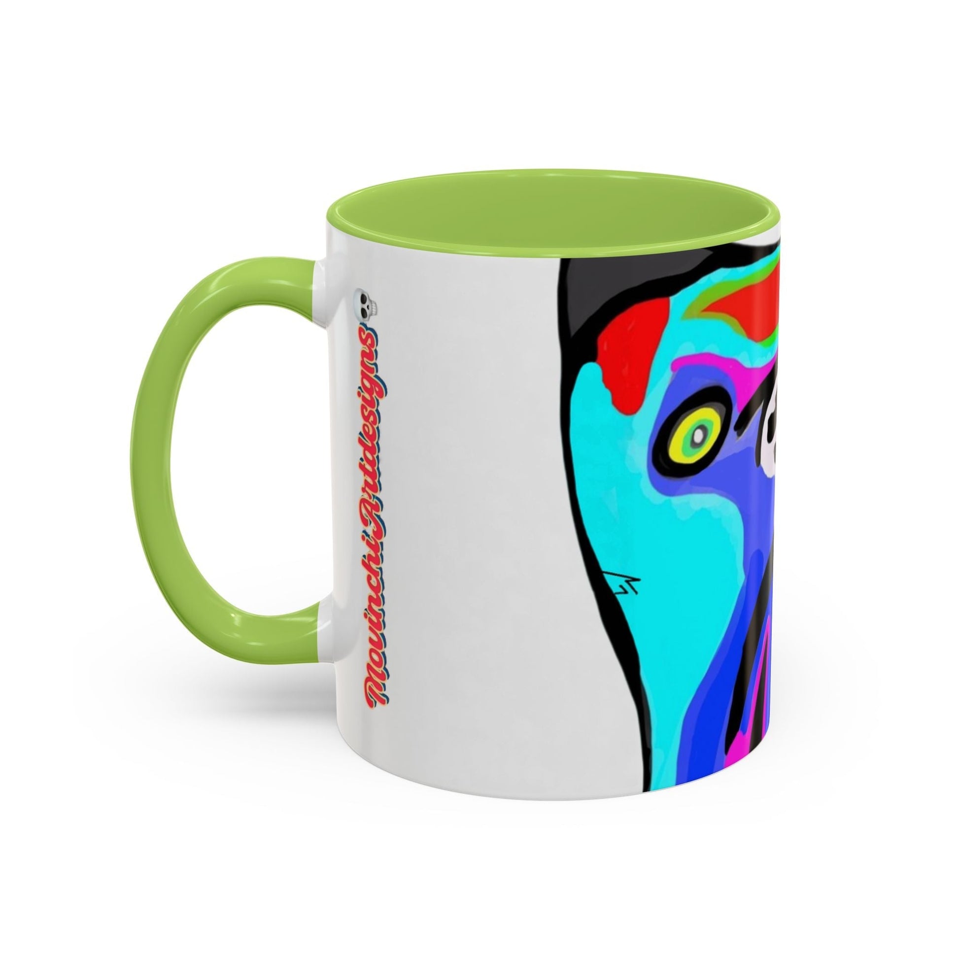 Coffee Mug