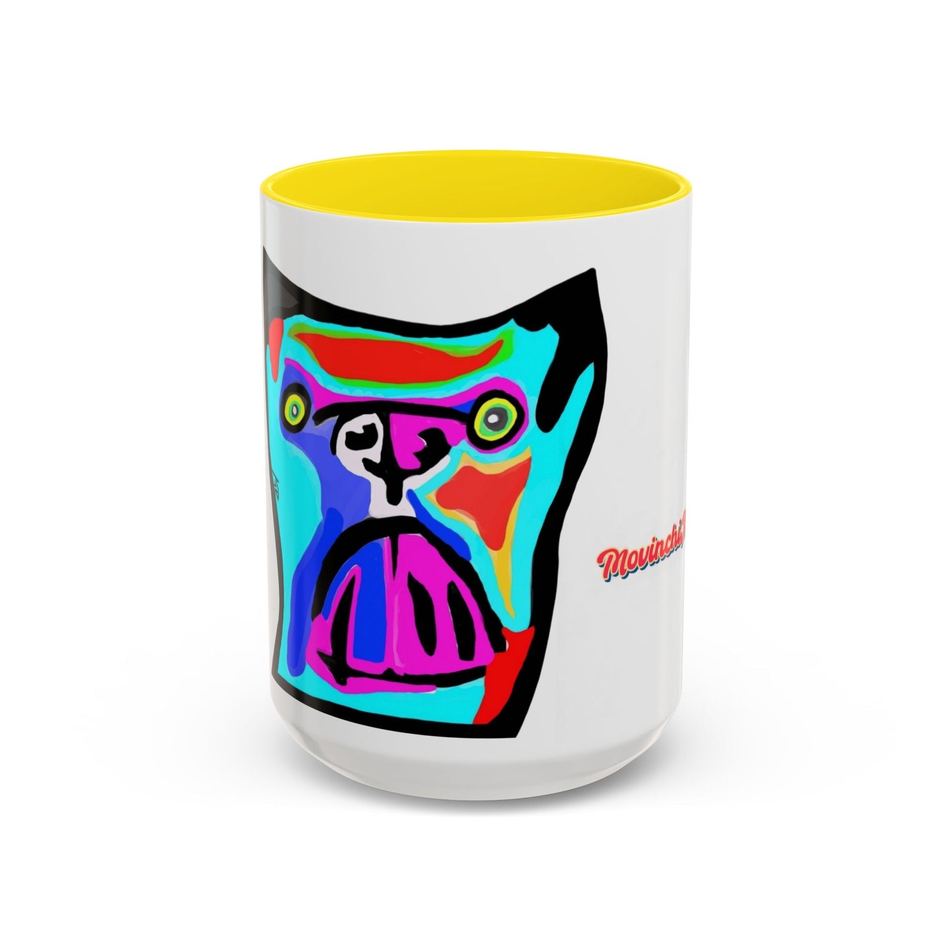 Coffee Mug