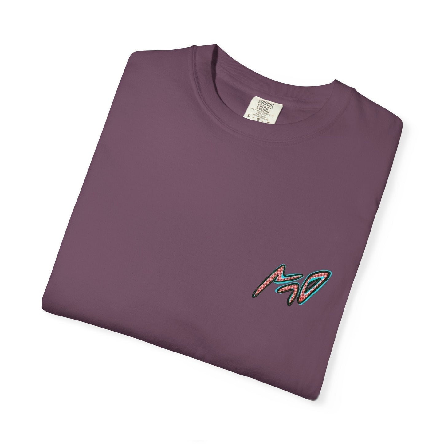 Graphic T-Shirt