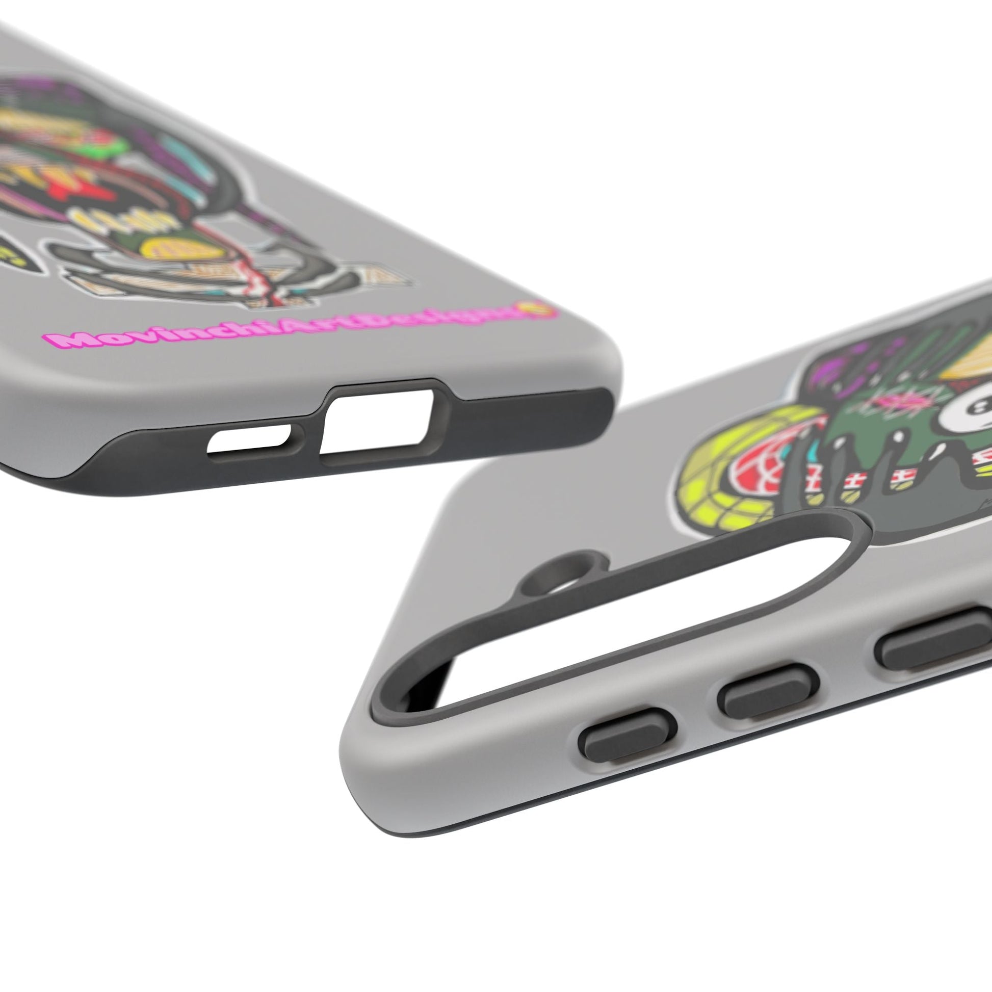 Protective Phone Case