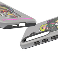 Protective Phone Case