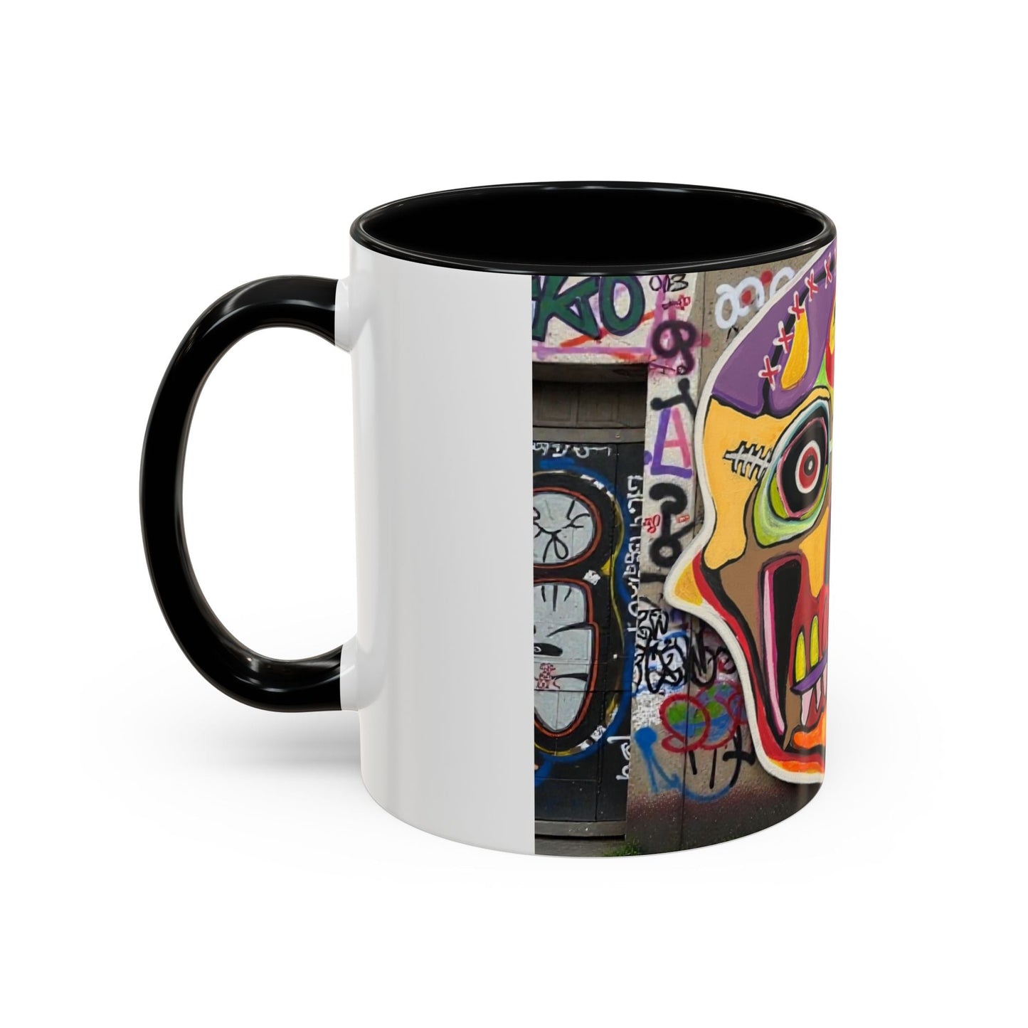 Coffee Mug