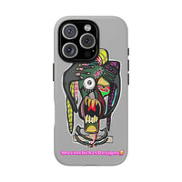 Protective Phone Case