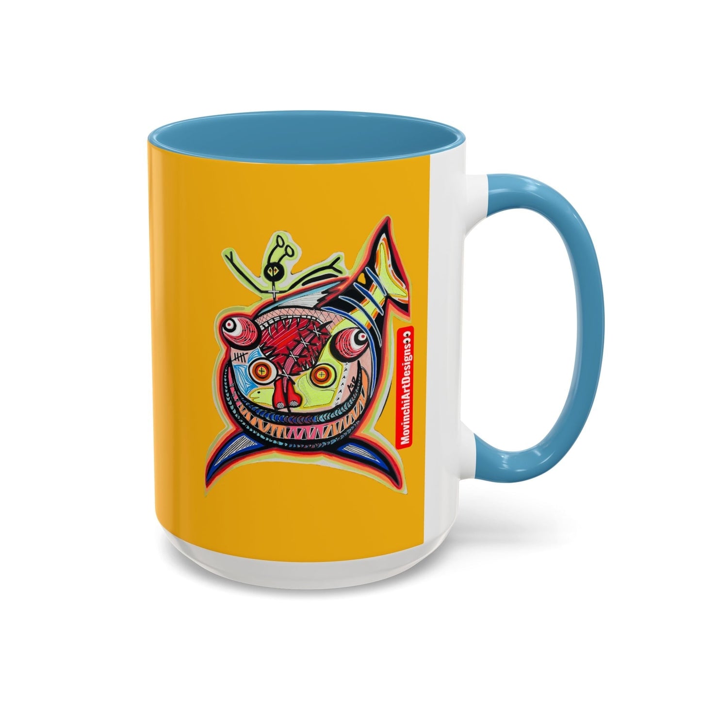 Coffee Mug