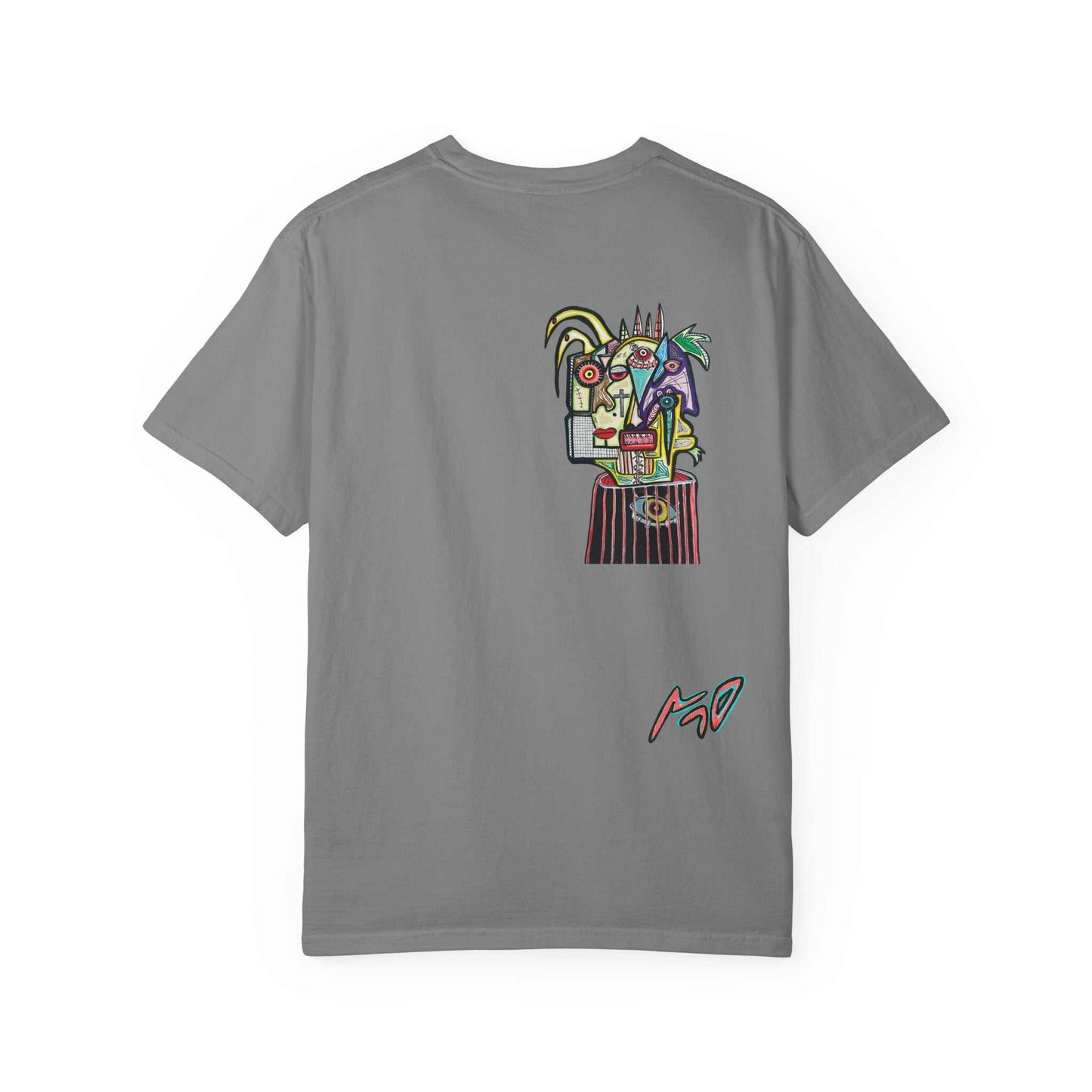 Graphic T-Shirt