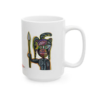 Coffee Cup