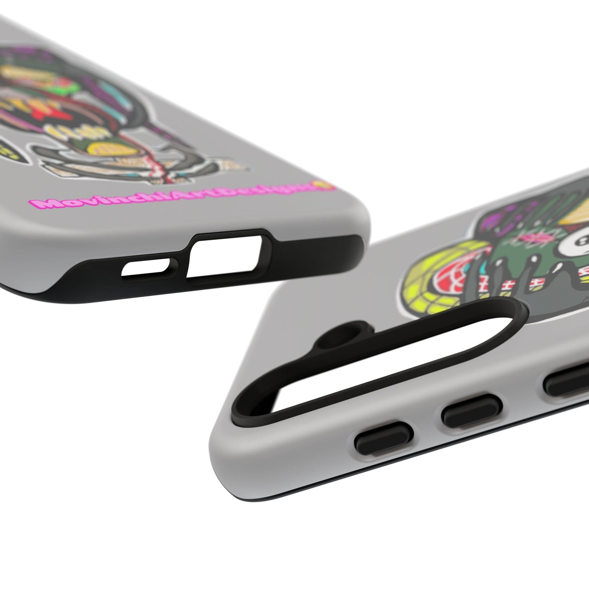 Protective Phone Case