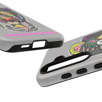 Protective Phone Case