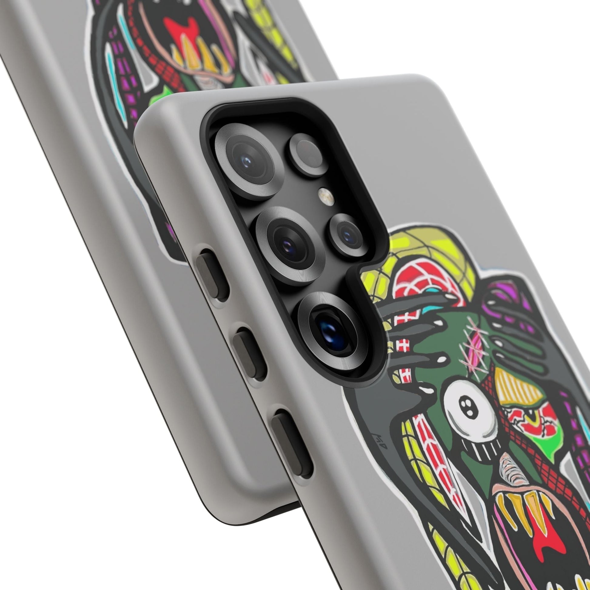 Protective Phone Case