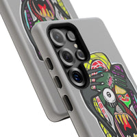 Protective Phone Case