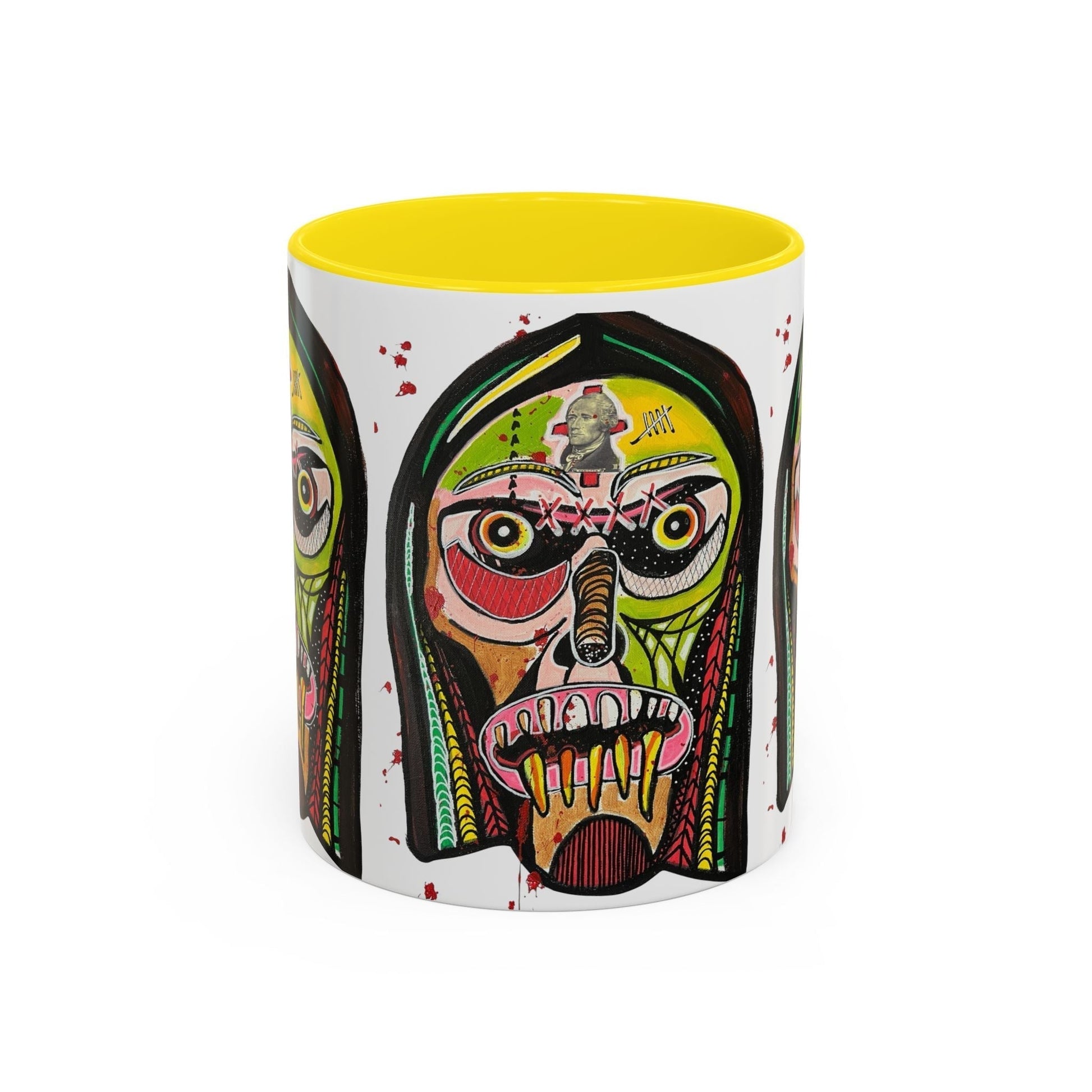 Coffee Mug