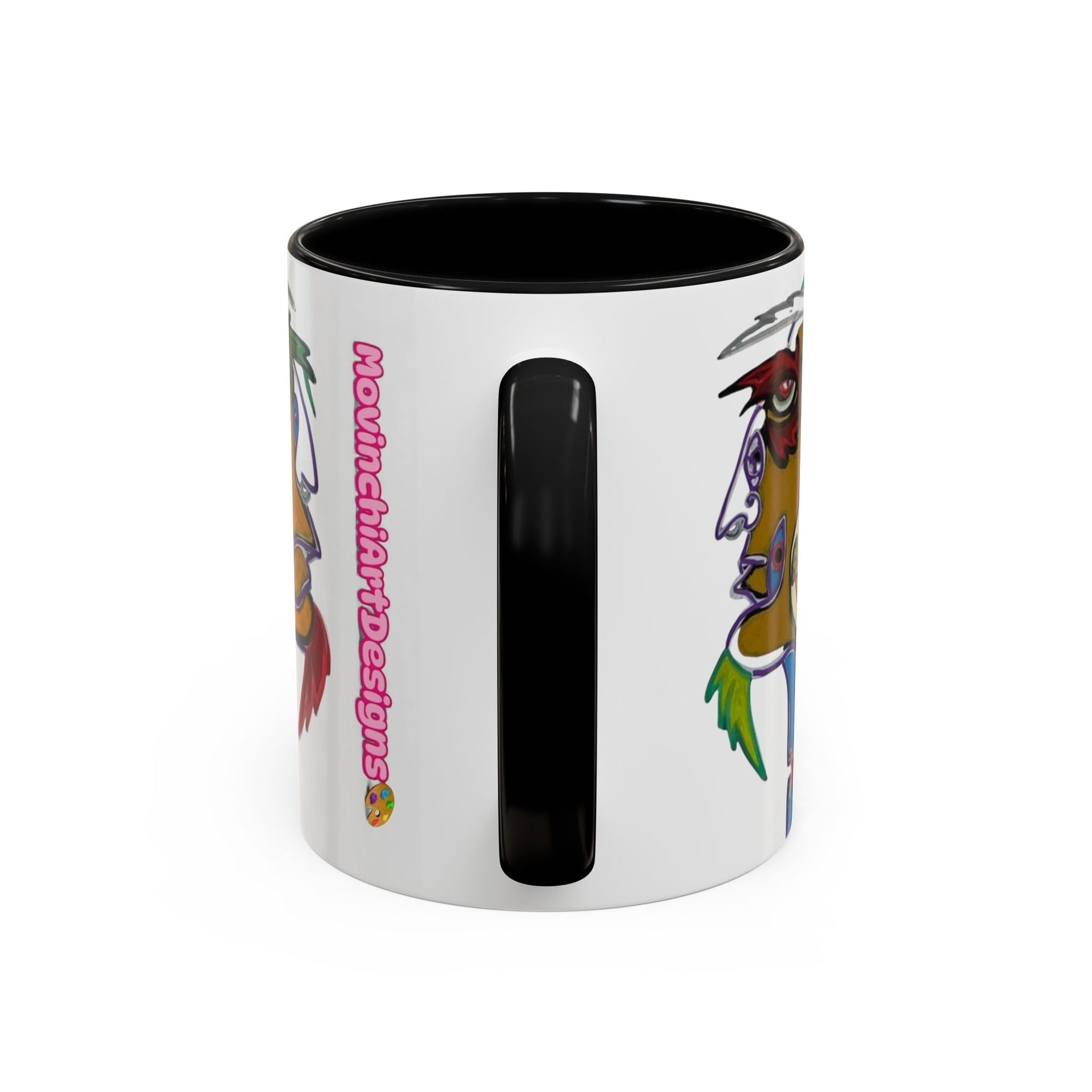 Coffee Mug