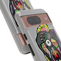 Protective Phone Case