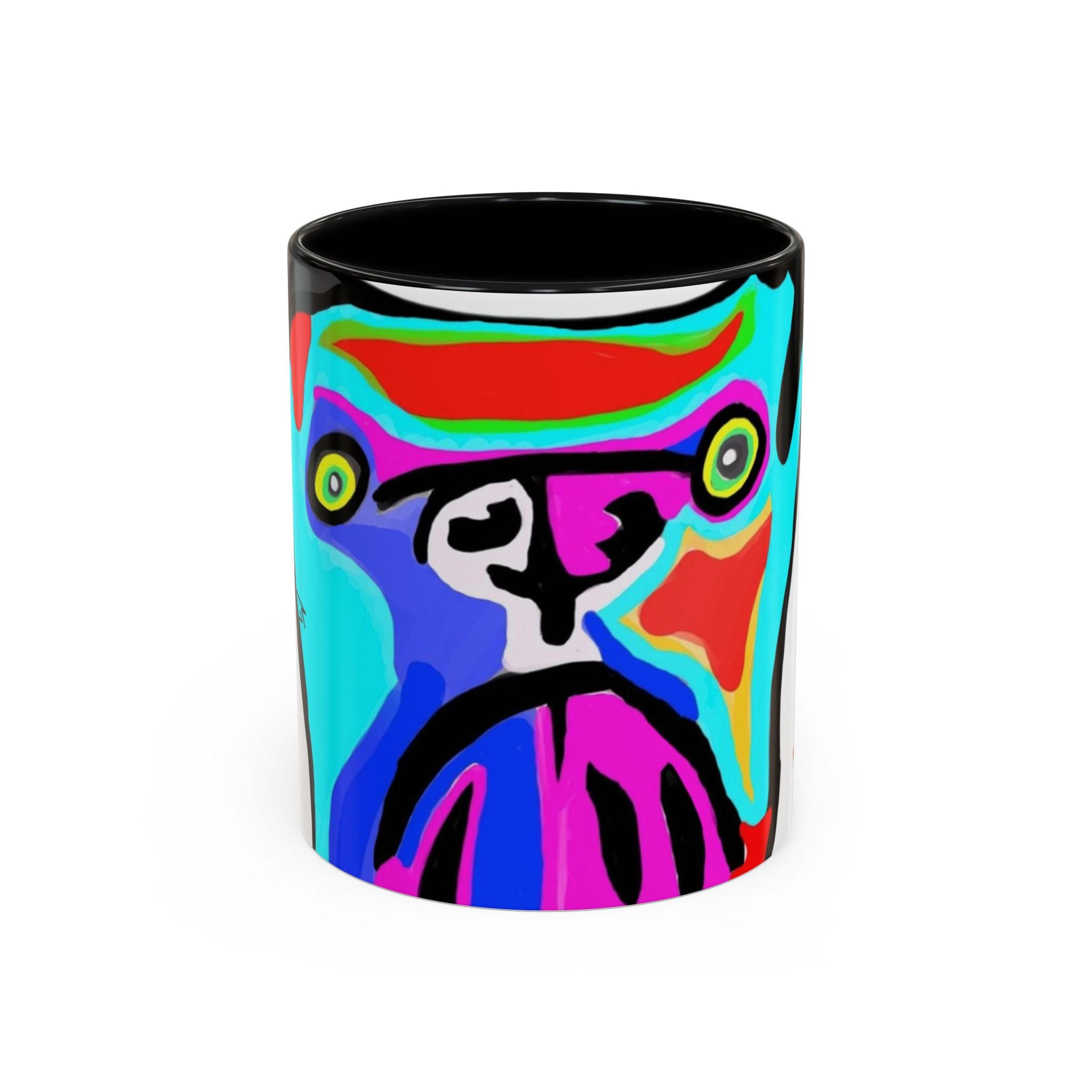 Coffee Mug