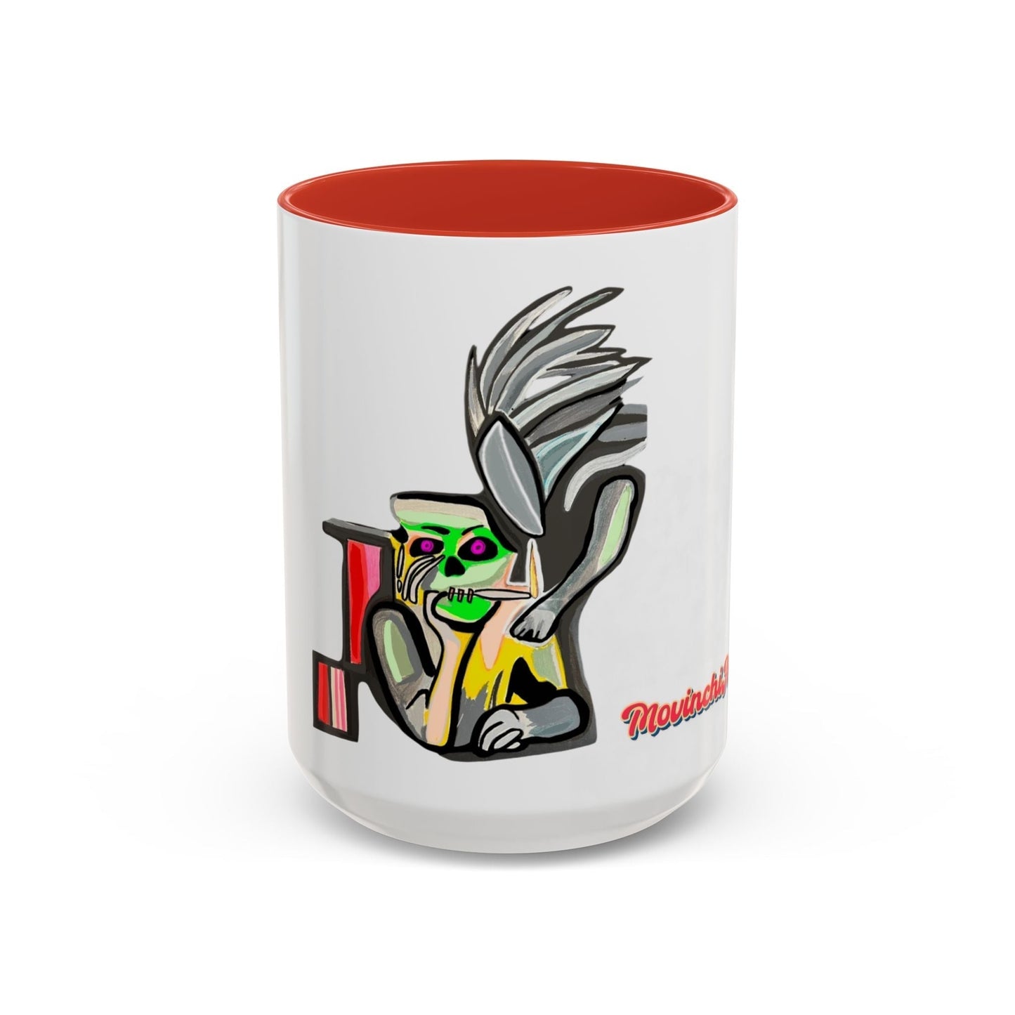 Coffee Mug