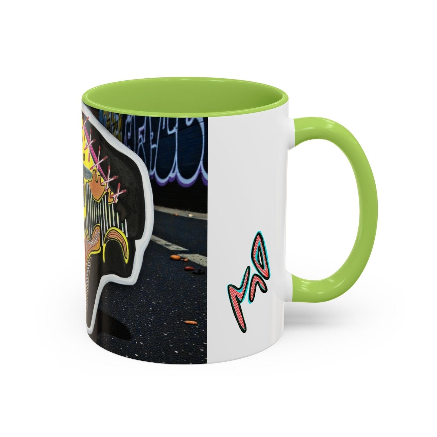 Coffee Mug